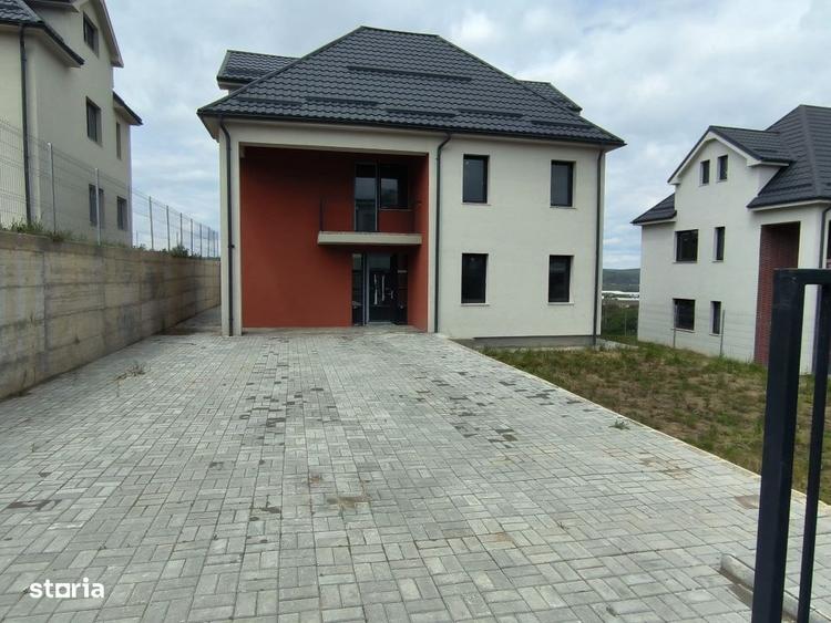 Casa Individuala, 120mp Utili, 440mp Teren, Dezmir - 8