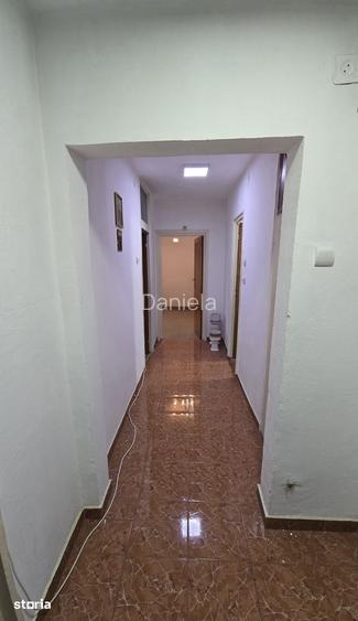 Apartament 2 camere, Rahova, Sebastian, decomandat