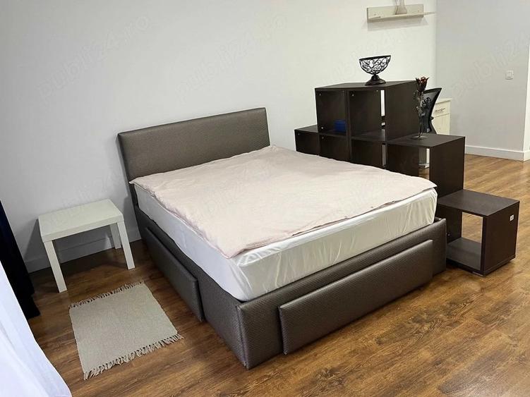dristor day residence etaj 2 - 6