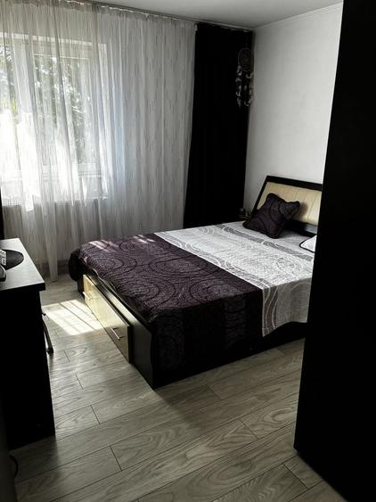 Apartament 2 camere-Zona Craiovei - 6