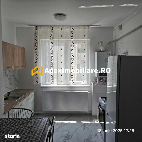 Apartament 2 camere de inchiriat Militari Bucuresti | ApexImobiliare.r - 3