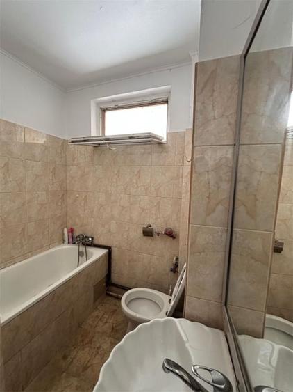 Apartament 4 camere, 71 mp, zona Centrala - 10