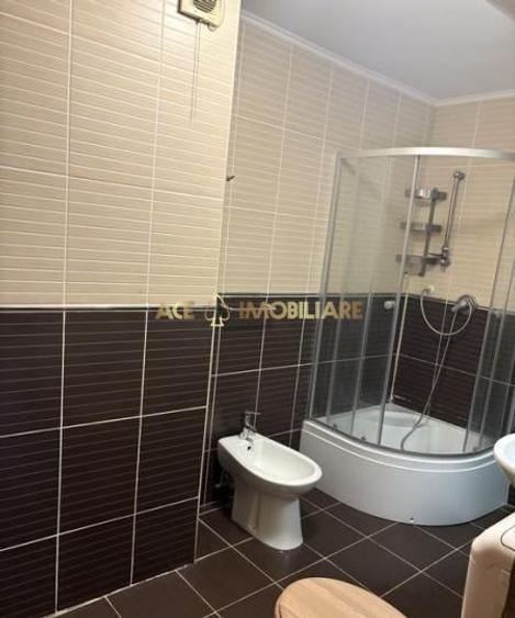 3 Camere de inchiriat | Berceni | CatFriendly | Mobilat | - 3