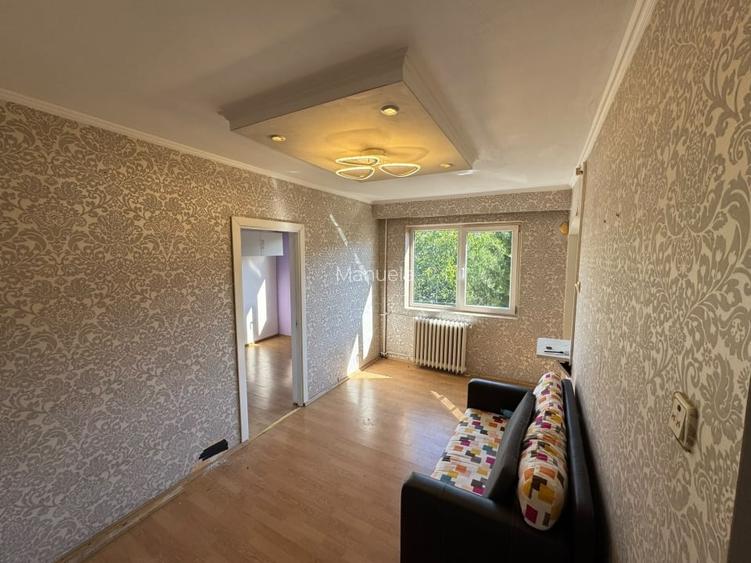 Proprietar,Vand apartament 3 camere, Fara Comision