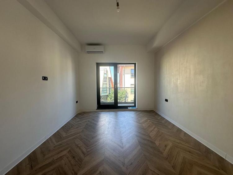 Apartament 3 camere de inchiriat Zona Compozitorilor - 3
