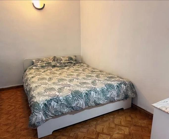 Garsonieră în Nerva Traian