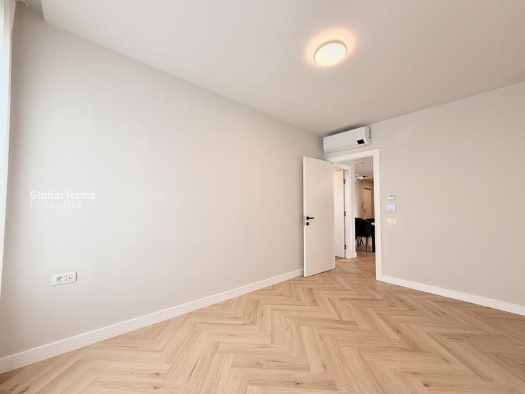 Premium 3 Rooms | Pet Friendly | Metro Pipera 5 minute - Aviatiei - 18