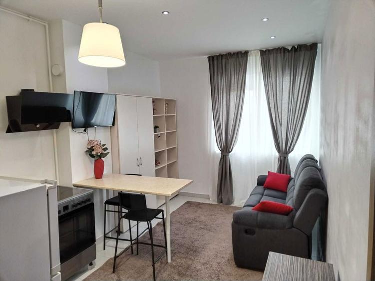 Vitan 2 camere Proprietar - 1