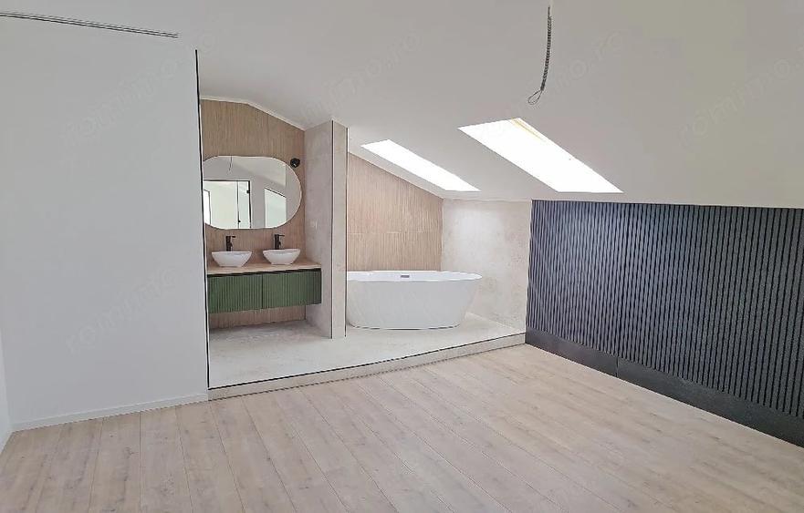 Casă cu Teren 400 Mp în Calea Aradului