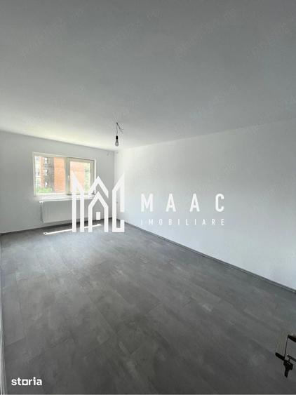 Apartament 2 camere | Etaj 2 | Zona Cina faleza| 50 mpu | - 5