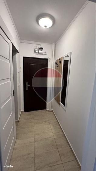 Apartament 2 camere de inchiriat | Tatarasi | Iasi - 3