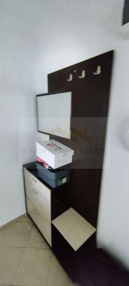 Apartament 3 camere renovat, complet mobilat – Zona Politehnica, Panoramic View - 17