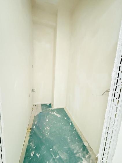 Apartament cu 2 camere semidecomandat în Circumvalațiunii