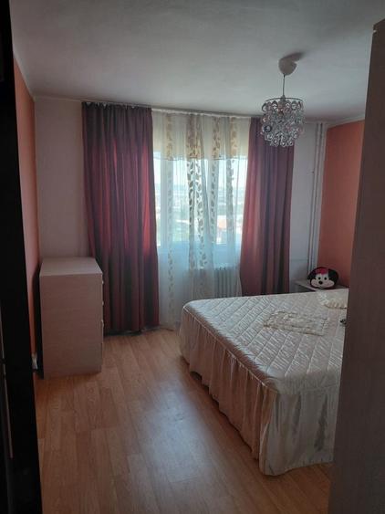 Apartament de vanzare - 6