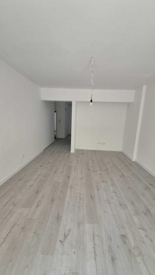 Garsonieră decomandată în Sebastian