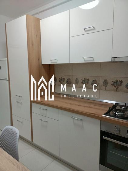 Apartament cu 2 camere decomandat, mobilat în Șelimbăr