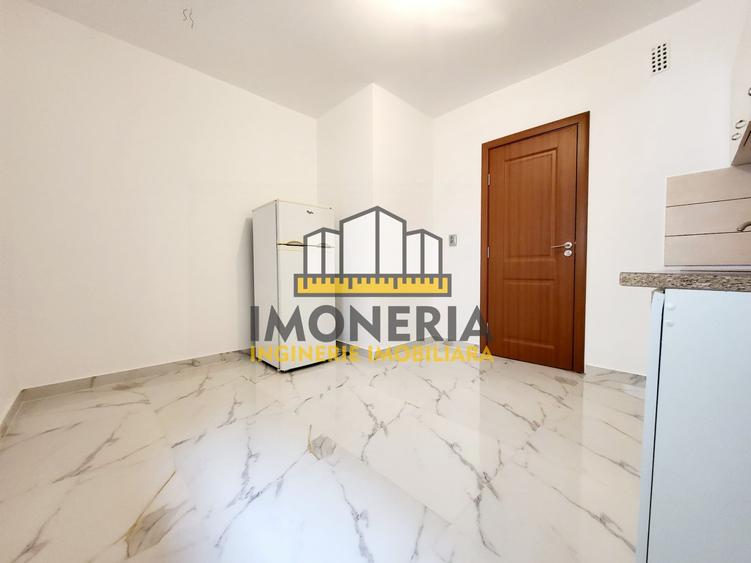Birou, de 76.48999786377 mp, în Nerva Traian