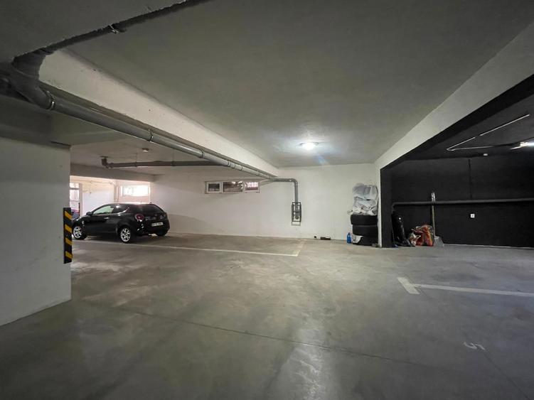 APARTAMENT DE INCHIRIAT – 3 CAMERE / DOBROESTI IlFOV - 19