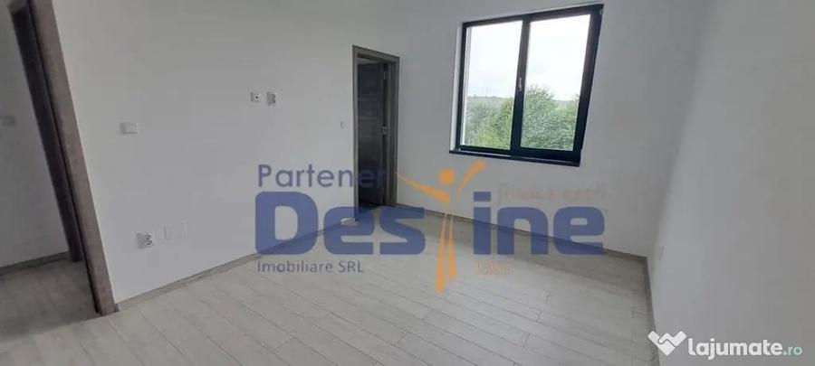 Casa 104mp, 157.990 , Valea Adanca - 10