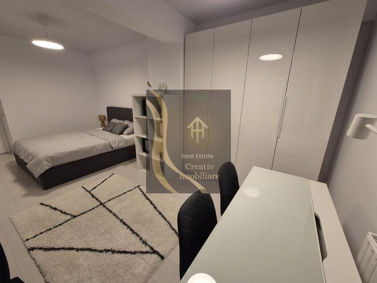 Apartament 2 camere/Central Address - 6