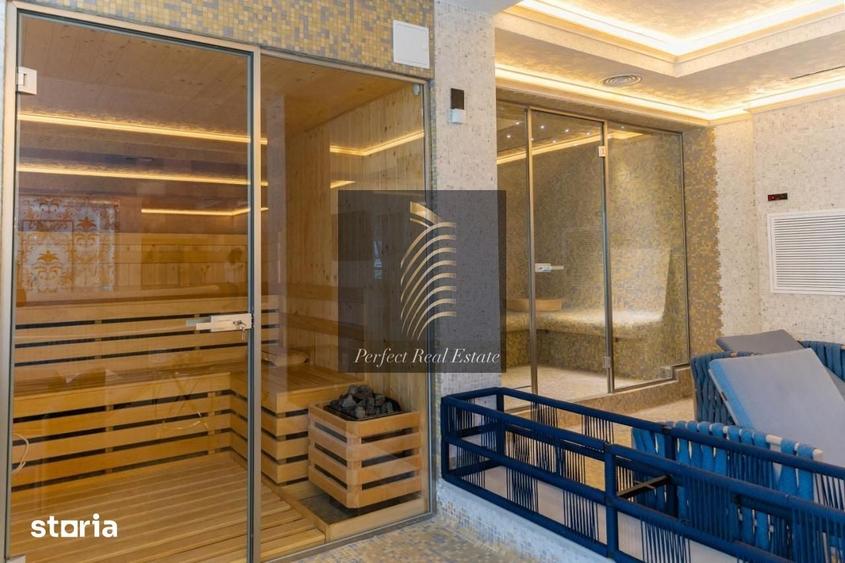 Casă cu Teren 1000 Mp în Central