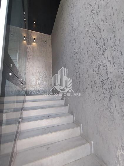 Apartament cu 2 camere decomandat în Nord