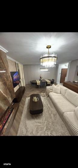 Apartament premium cu 2 camere si terasa de 9 mp Grand Hill, Nufarul - 11
