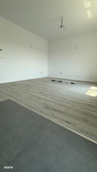 Casă cu 3 camere în Lilieci