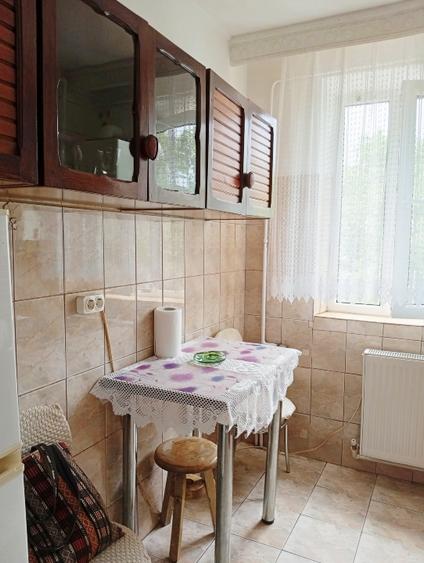 brotăcei-2 camere - 2