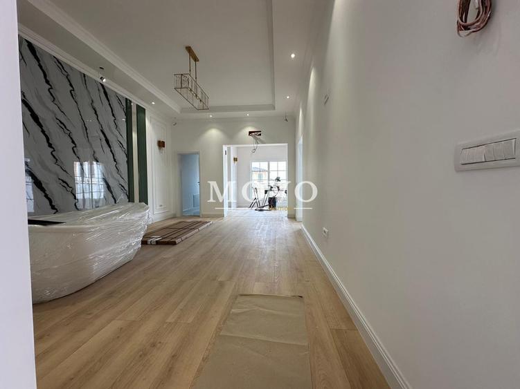 Duplex cu 4 camere cu Teren 250 Mp în Săcălaz