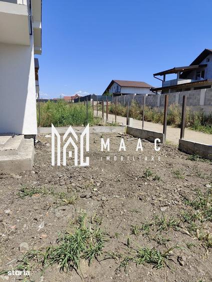 Duplex 4 camere | ?ura Mare | 140 mp, INTABULATA - 8