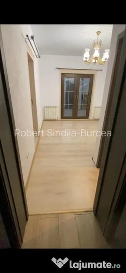 Casa cu etaj, Calimane?ti, Valcea