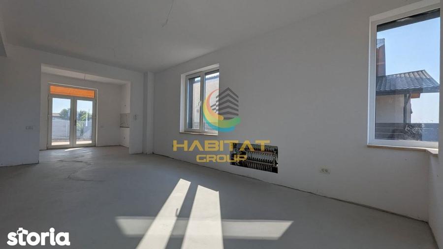 Casa p+m / 500 mp teren / complex rezidential / Comision0% - 4