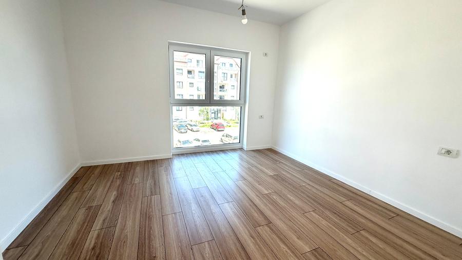 Apartament 2 camere Otopeni-23 August complex residential - 4