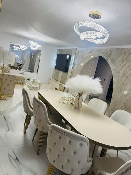 Casă cu 4 camere cu Teren 300 Mp în Codlea