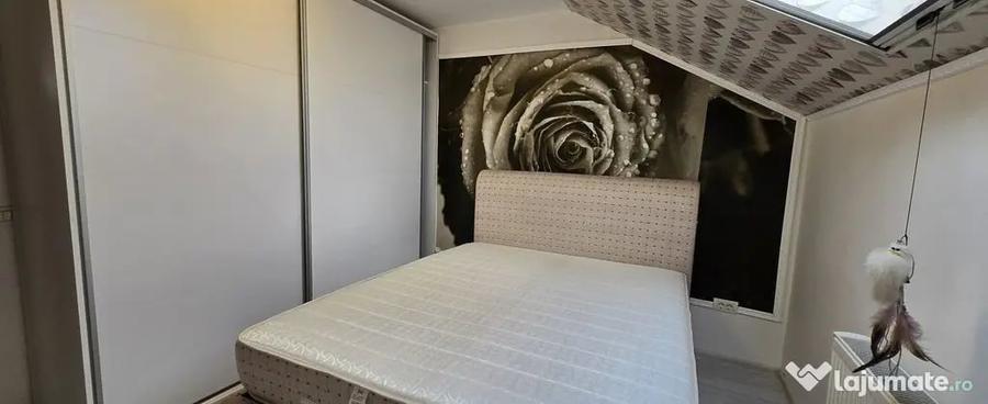 MILITARI - RESIDENCE - TINERETULUI 85, ETAJUL 8, 2 CAMERE... - 14