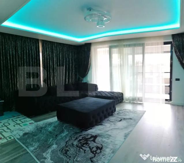 Casă cu 5 camere cu Teren 600 Mp în Valea