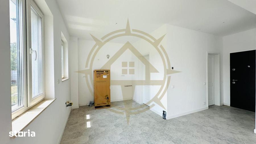 Dom00345 - casa de vanzare i 4 camere i otopeni - 12