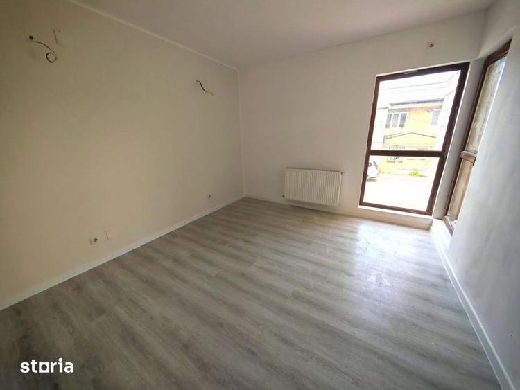 Apartament cu 2 camere în Brestei