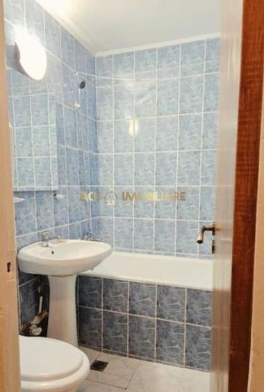 2 Camere de inchiriat | Drumul Taberei | Metrou | Cat friendly - 4