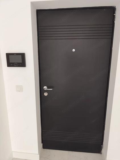 Apartament cu 6 camere în Nufărul