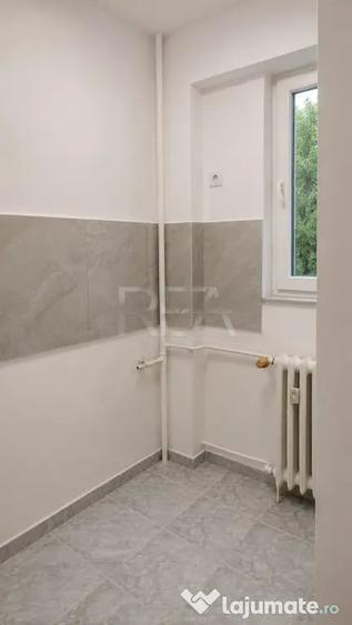 Garsoniera renovata | Etaj 1 | Drumul Taberei - 7