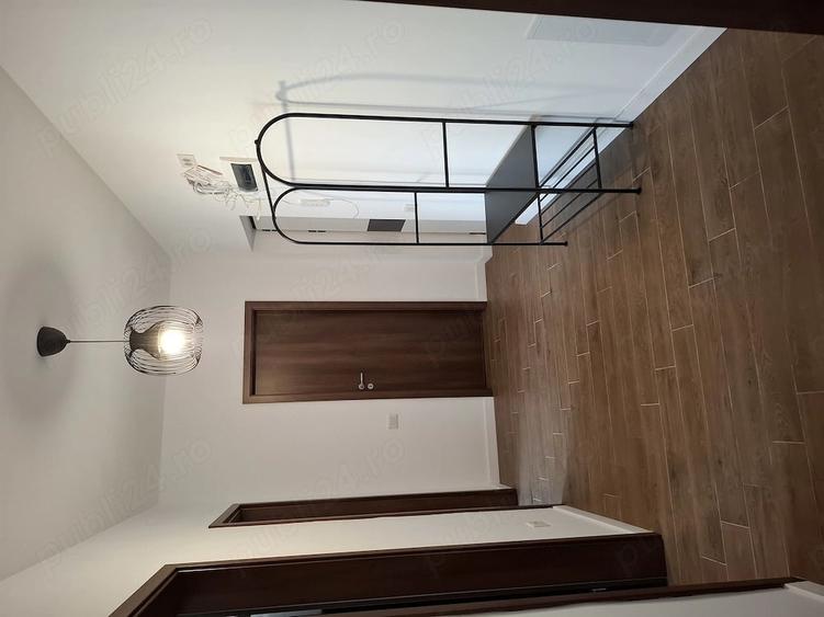 Inchiriez apt doua camere - 2