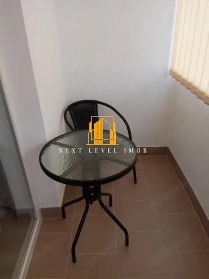 Apartament modern de inchiriat CENTRAL - 3