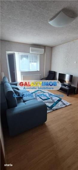 Apartament cu 3 camere în Berceni — fotografia 1