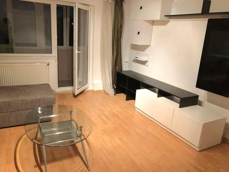 Apartament cu 4 camere decomandat în Mănăștur