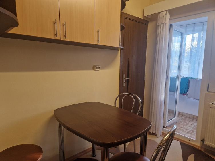 Apartament 2 camere+ parcare exterioara - 3