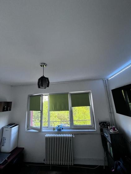 Garsonieră în Ghiroda