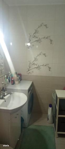 Apartament cu 4 camere în Central