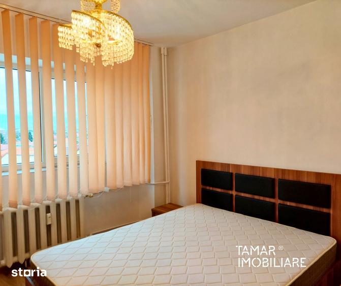 Apartament 3 camere, 90mp, complet mobilat ?i utilat, Pia?a Spitalului - 4